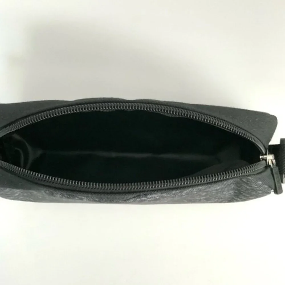 Pink Victoria’s Secret Pencil Bag
